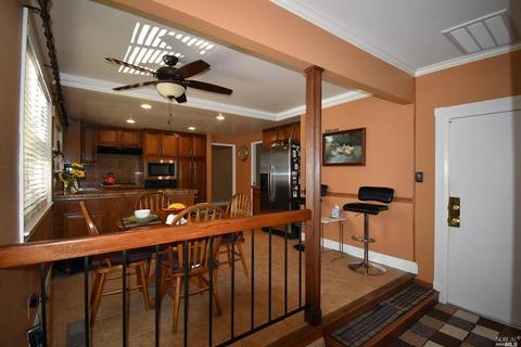 Undisclosed, Vallejo, CA 94591 photo 17