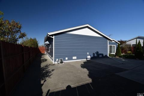 Undisclosed, Vallejo, CA 94591 photo 41