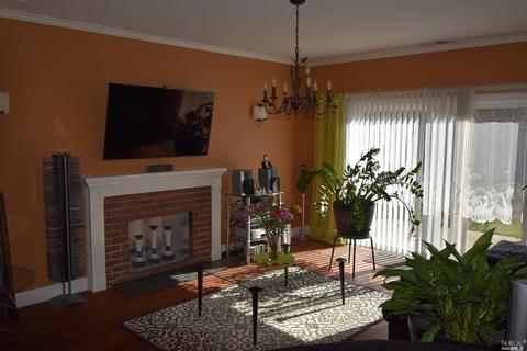 Undisclosed, Vallejo, CA 94591 photo 20