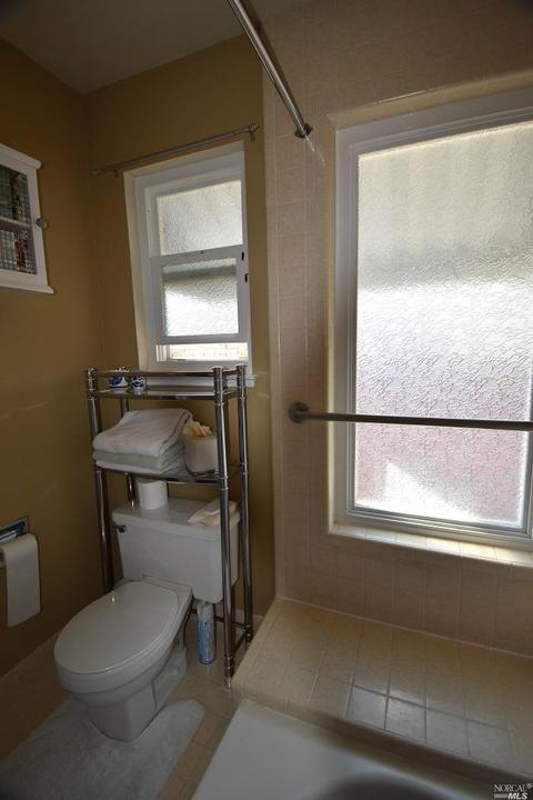 Undisclosed, Vallejo, CA 94591 photo 35
