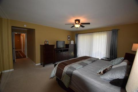 Undisclosed, Vallejo, CA 94591 photo 30