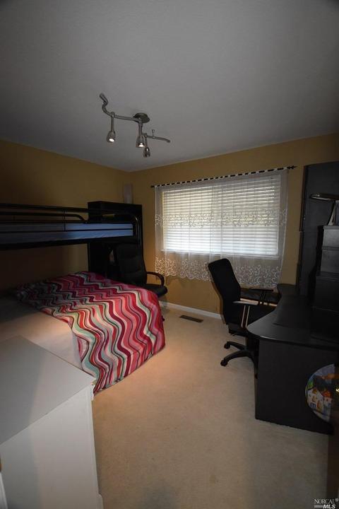 Undisclosed, Vallejo, CA 94591 photo 27