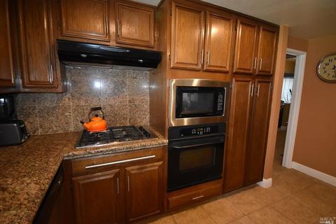 Undisclosed, Vallejo, CA 94591 photo 15