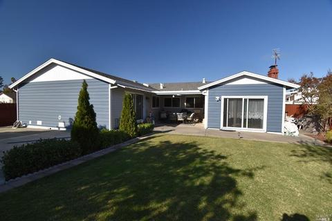 Undisclosed, Vallejo, CA 94591 photo 40