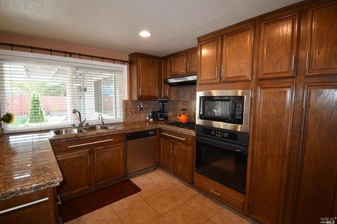 Undisclosed, Vallejo, CA 94591 photo 14