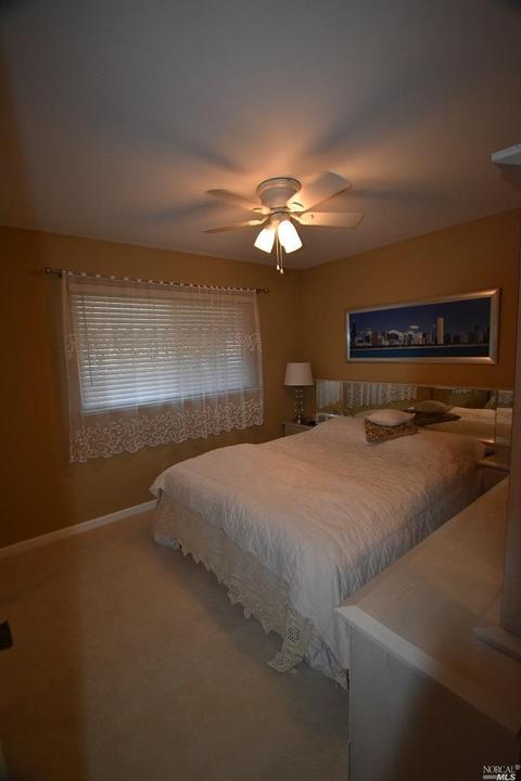 Undisclosed, Vallejo, CA 94591 photo 26