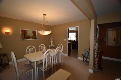Undisclosed, Vallejo, CA 94591 photo 11