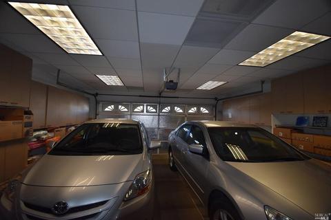 Undisclosed, Vallejo, CA 94591 photo 46
