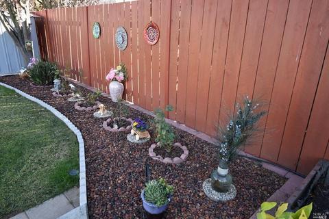 Undisclosed, Vallejo, CA 94591 photo 43