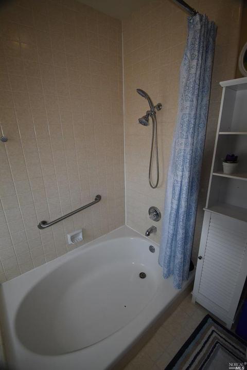 Undisclosed, Vallejo, CA 94591 photo 36