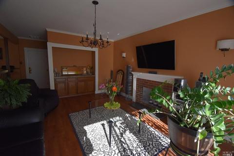 Undisclosed, Vallejo, CA 94591 photo 21