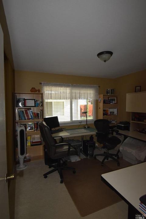 Undisclosed, Vallejo, CA 94591 photo 28
