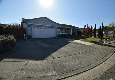 Undisclosed, Vallejo, CA 94591 photo 3