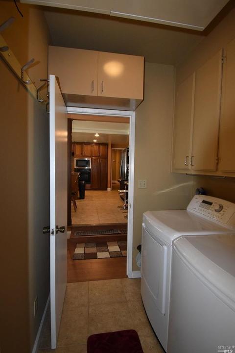 Undisclosed, Vallejo, CA 94591 photo 19