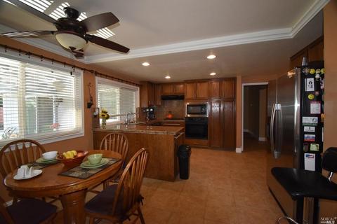 Undisclosed, Vallejo, CA 94591 photo 16