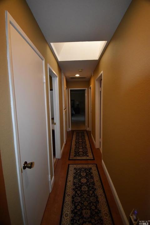 Undisclosed, Vallejo, CA 94591 photo 23