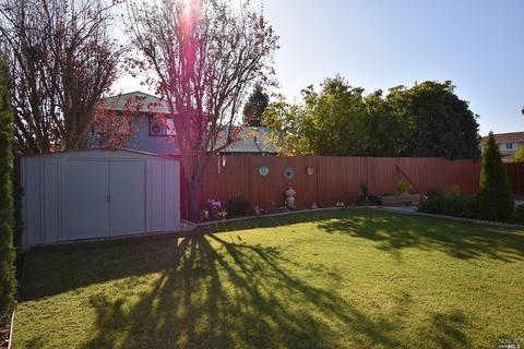 Undisclosed, Vallejo, CA 94591 photo 37
