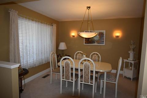 Undisclosed, Vallejo, CA 94591 photo 10
