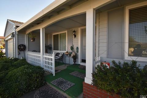 Undisclosed, Vallejo, CA 94591 photo 5