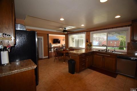 Undisclosed, Vallejo, CA 94591 photo 12