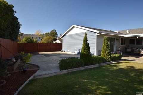 Undisclosed, Vallejo, CA 94591 photo 39