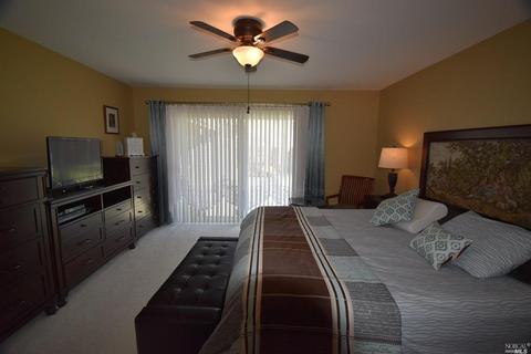 Undisclosed, Vallejo, CA 94591 photo 32