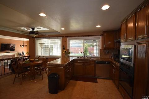Undisclosed, Vallejo, CA 94591 photo 13
