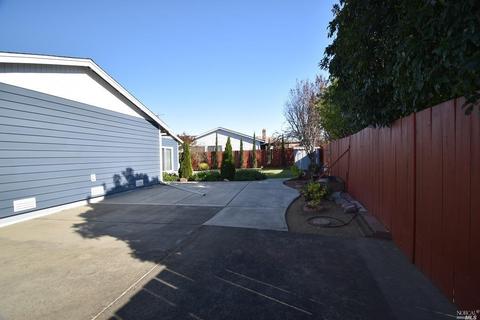Undisclosed, Vallejo, CA 94591 photo 42