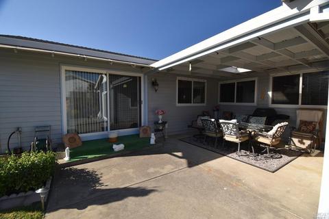 Undisclosed, Vallejo, CA 94591 photo 44