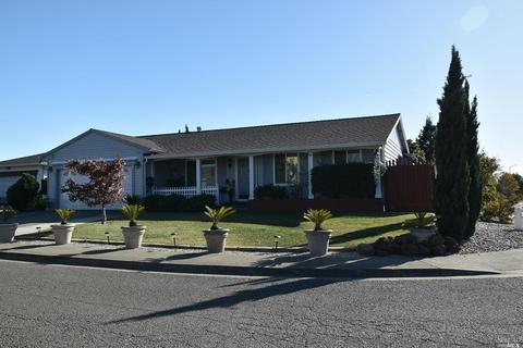 Undisclosed, Vallejo, CA 94591 photo 2