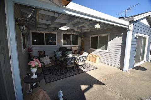Undisclosed, Vallejo, CA 94591 photo 45