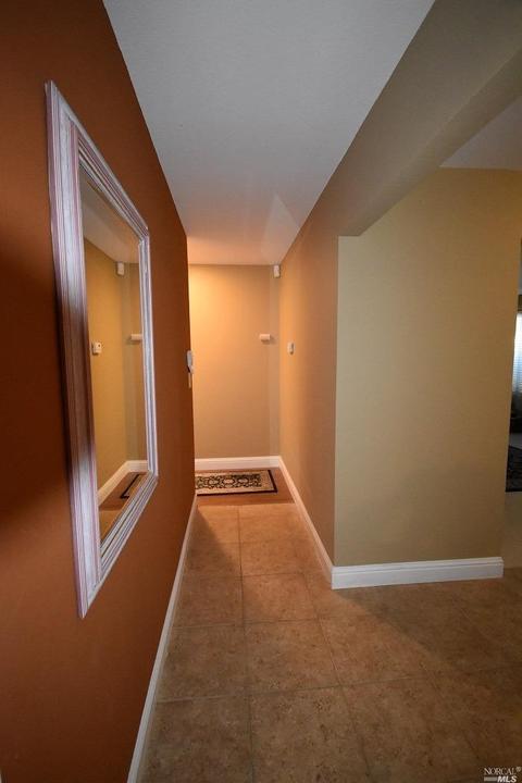 Undisclosed, Vallejo, CA 94591 photo 22