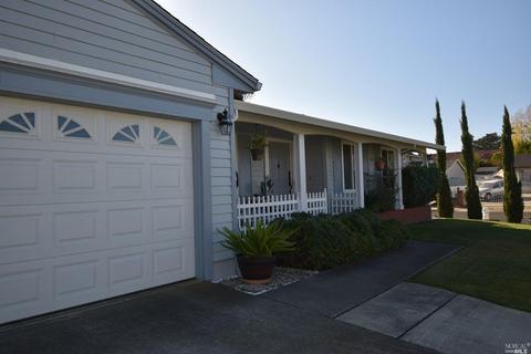 Undisclosed, Vallejo, CA 94591 photo 4