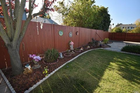 Undisclosed, Vallejo, CA 94591 photo 38