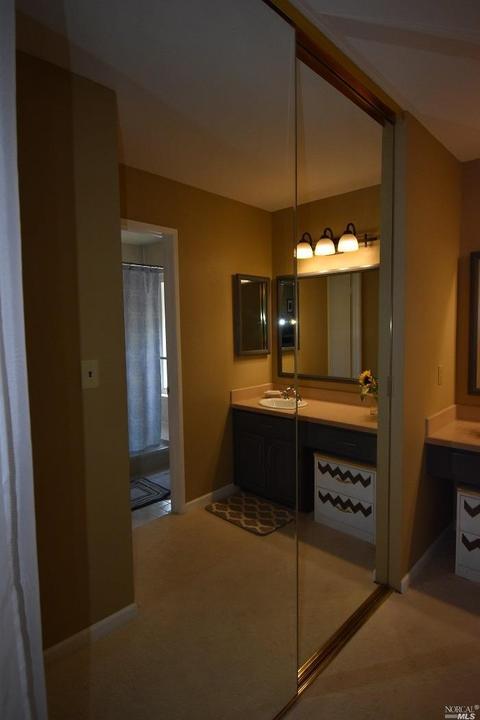 Undisclosed, Vallejo, CA 94591 photo 33