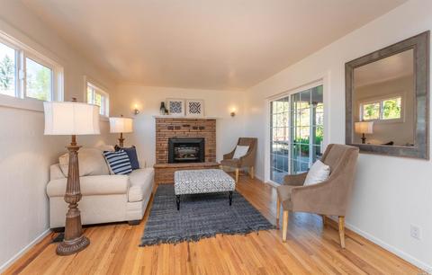 296 Montecito Blvd, Napa, CA 94559 photo 19