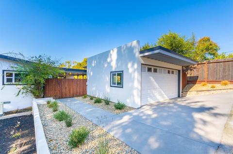 296 Montecito Blvd, Napa, CA 94559 photo 39