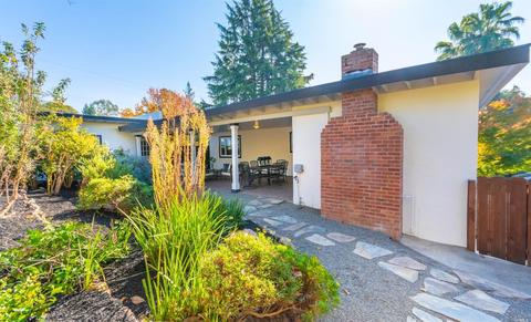 296 Montecito Blvd, Napa, CA 94559 photo 35