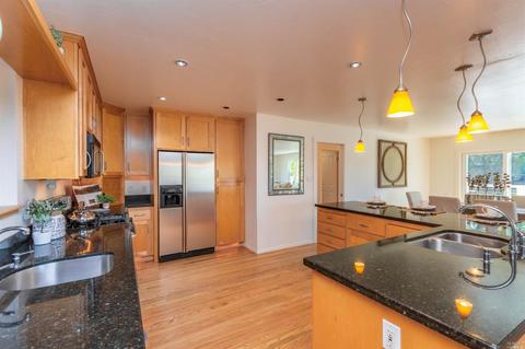 296 Montecito Blvd, Napa, CA 94559 photo 16