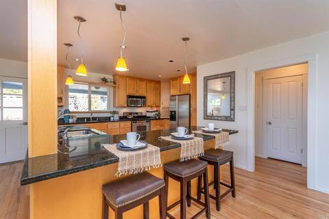 296 Montecito Blvd, Napa, CA 94559 photo 10