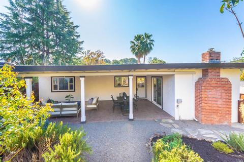 296 Montecito Blvd, Napa, CA 94559 photo 36