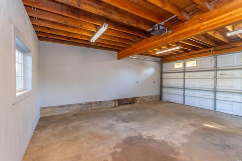 296 Montecito Blvd, Napa, CA 94559 photo 37