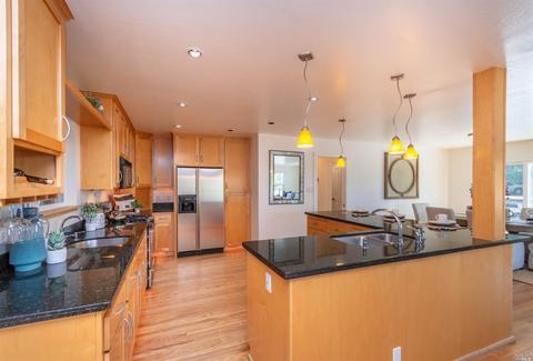 296 Montecito Blvd, Napa, CA 94559 photo 15