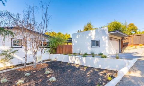 296 Montecito Blvd, Napa, CA 94559 photo 38