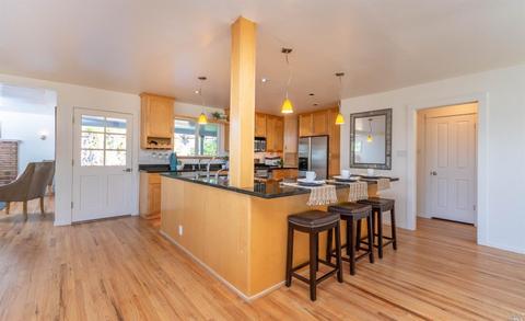 296 Montecito Blvd, Napa, CA 94559 photo 13