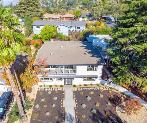 296 Montecito Blvd, Napa, CA 94559 photo 40