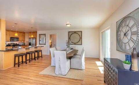 296 Montecito Blvd, Napa, CA 94559 photo 12