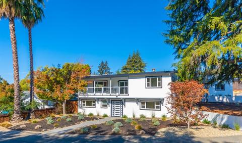 296 Montecito Blvd, Napa, CA 94559 photo 42