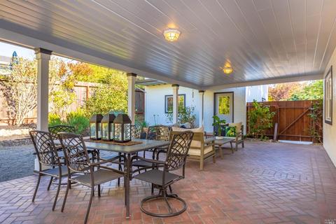 296 Montecito Blvd, Napa, CA 94559 photo 30