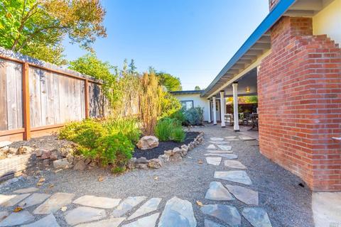 296 Montecito Blvd, Napa, CA 94559 photo 34